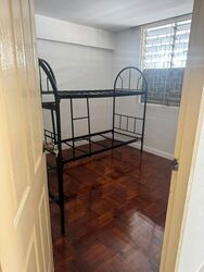 Blk 44 Circuit Road (Geylang), HDB 3 Rooms #500150151